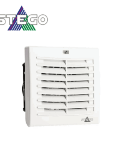 FPI 118 Stego Vietnam