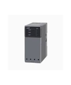 FRS100C200-2 | Azbil Vietnam