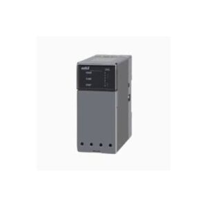 FRS100C200-2 | Azbil Vietnam