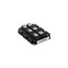 FZ2400R12HE4P_B9 | Infineon Vietnam