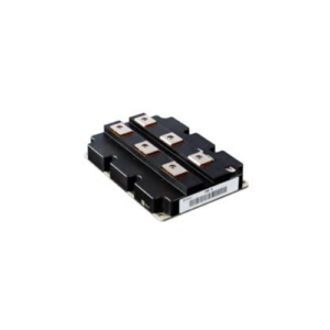 FZ2400R12HE4P_B9 | Infineon Vietnam
