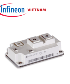 FZ600R17KE4 Infineon Vietnam