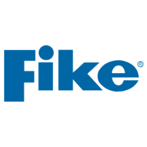 Fike Vietnam