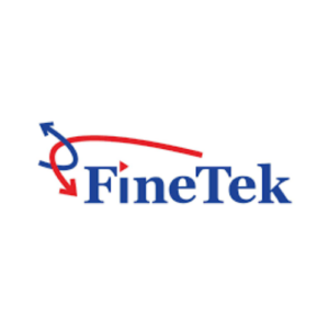 Fine-tek Vietnam