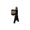 Fluke-700HTP-2 | FLUKE Vietnam