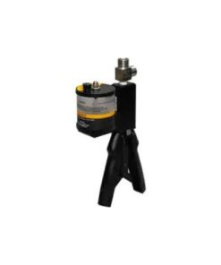 Fluke-700HTP-2 | FLUKE Vietnam