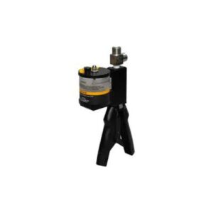 Fluke-700HTP-2 | FLUKE Vietnam