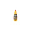 Fluke-772 | FLUKE Vietnam