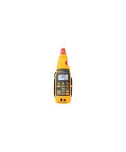 Fluke-772 | FLUKE Vietnam