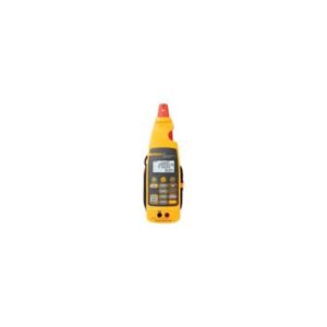 Fluke-772 | FLUKE Vietnam