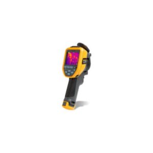 Fluke-TiS60+ | FLUKE Vietnam