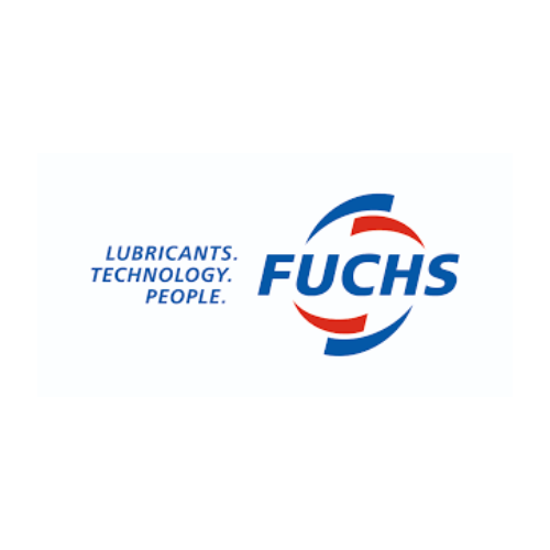 Fuchs Vietnam