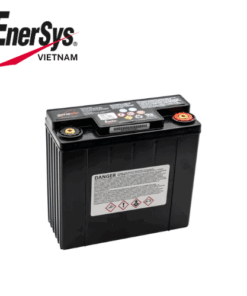 G16EP Enersys Vietnam