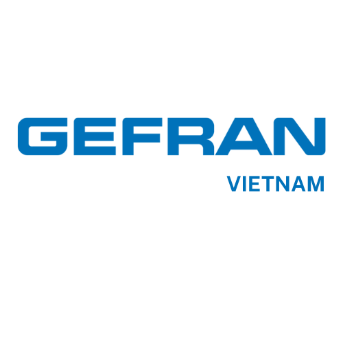 GEFRAN VIETNAM