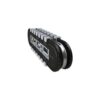 GFXR-TM-1M-V-D270-L1250 | Hepcomotion Vietnam