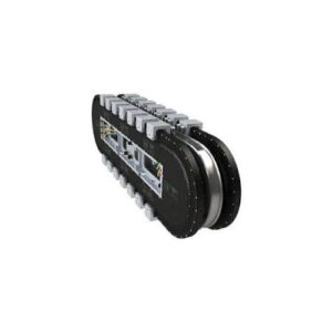 GFXR-TM-1M-V-D270-L1250 | Hepcomotion Vietnam