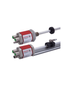 GHM1000MH021A0 | Temposonics Vietnam