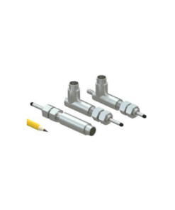  GHR-750-I-500 | HGSI Vietnam