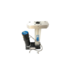 GMA-1-6-152.1-ISCT-KR | Maxcess Vietnam