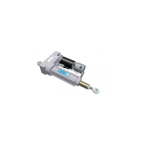 GMA-3-5-152.1-ISCT-KR | Maxcess Vietnam
