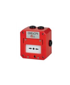 GNEXCP6BPTSSLBS3A1RL24E10KR | E2S Vietnam