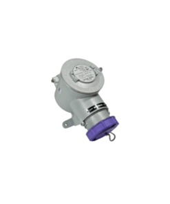 GRD-4200 | CORTEM Vietnam