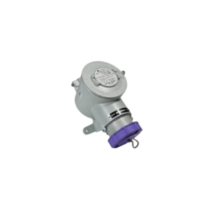 GRD-4200 | CORTEM Vietnam