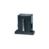 GSBF02R16-502-M | Euchner Vietnam