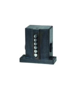 GSBF02R16-502-M | Euchner Vietnam