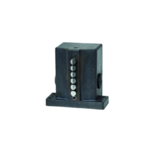 GSBF02R16-502-M | Euchner Vietnam
