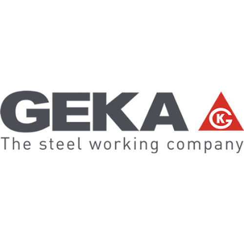 GEKA Vietnam