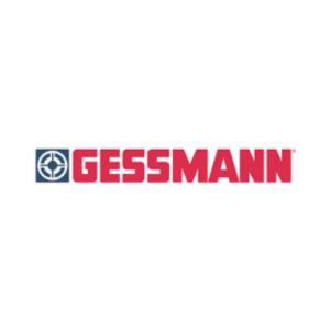 Gessmann Vietnam