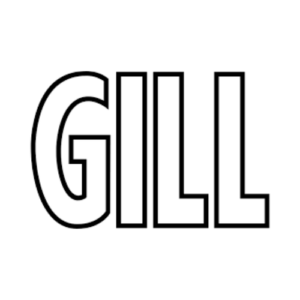 Gill Instruments Vietnam