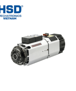 H6161H0824 HSD VIETNAM