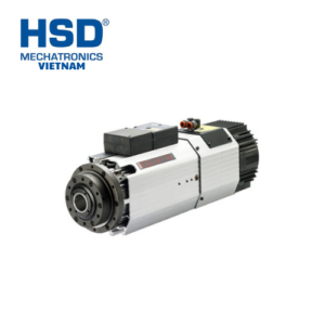H6161H0824 HSD VIETNAM
