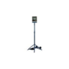 HAL-QP-1X1000MH-ILS-220V.50HZ | Larsonelectronics Vietnam