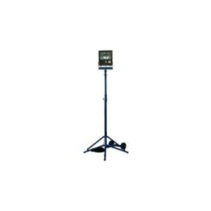 HAL-QP-1X1000MH-ILS-220V.50HZ | Larsonelectronics Vietnam