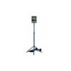 HAL-QP-1X1000MH | Larsonelectronics Vietnam