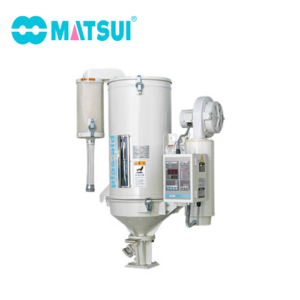 HD2 Matsui Vietnam