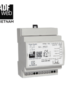 HD67056-B2-160 ADFweb Vietnam