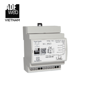 HD67056-B2-160 ADFweb Vietnam