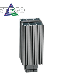 HG 140 Stego Vietnam