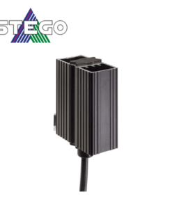 HGK 047 Stego Vietnam