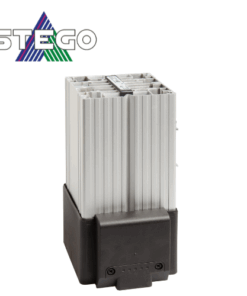 HGL 046 Stego Vietnam