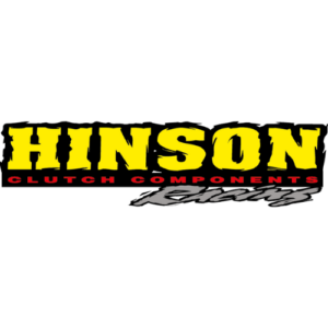 HINSON Vietnam