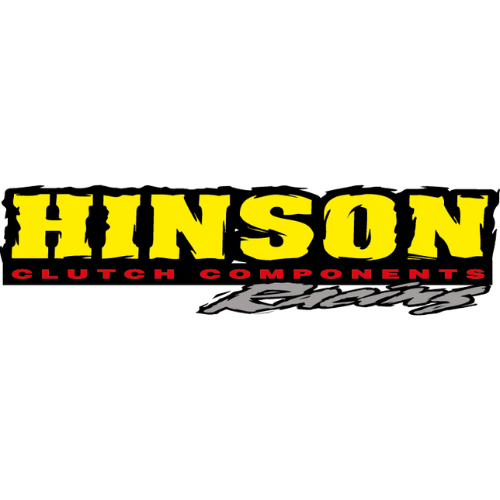 HINSON Vietnam