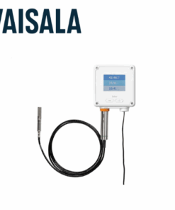 HMPX 7 E4B1B1B0C1 Vaisala Vietnam