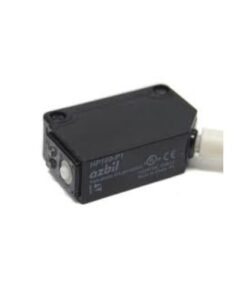 HP100-R1 | Azbil Vietnam