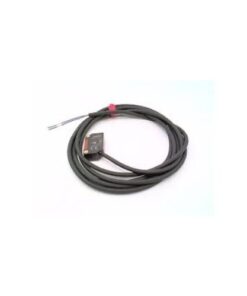 HP7-E11 | Azbil Vietnam