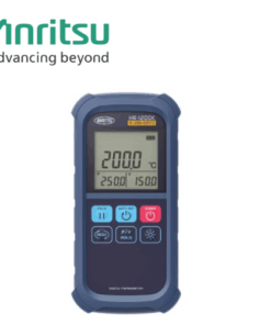 HR-1200K Anritsu Vietnam